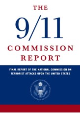 911 Report Cvr