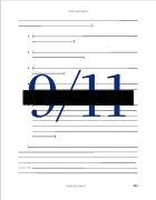 REDACTED w911