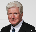 Screen shot 2014-09-18 at 7.33.54 PM