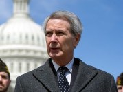 Rep. Walter Jones