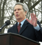 Rep. Walter Jones (NC)