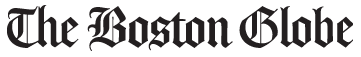 BOSTON GLOBE