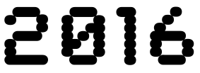 2016