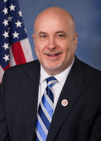 MARK POCAN