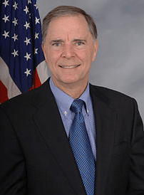BILL POSEY