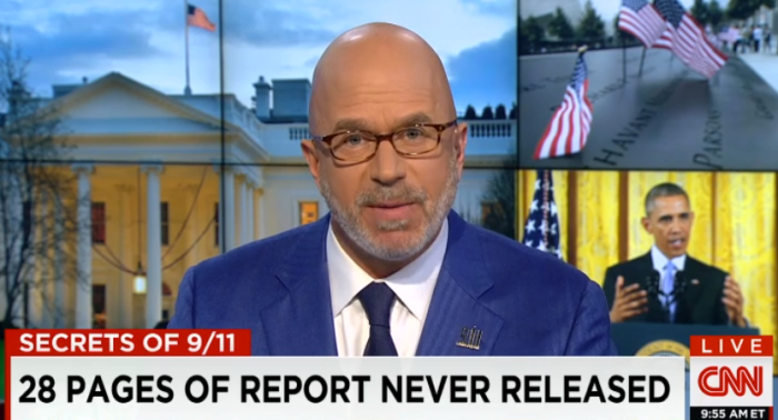 Smerconish CNN