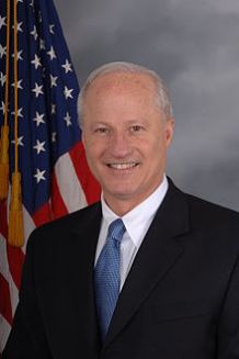 Rep. Mike Coffman