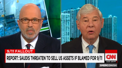 Screen Shot 2016-04-16 at 2.36.10 PM