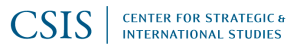 CSIS