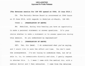 al-sharbi-transcript