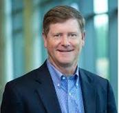 Flywheel's David Beightol 