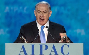 netanyahu-aipac