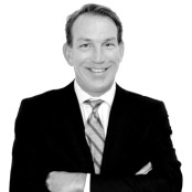 Mike Gibson, President of Advocacy Group, Inc.