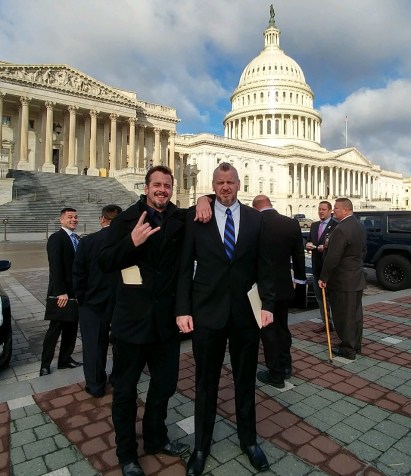 tim-dan-cord-capitol