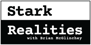 Stark Realities Logo